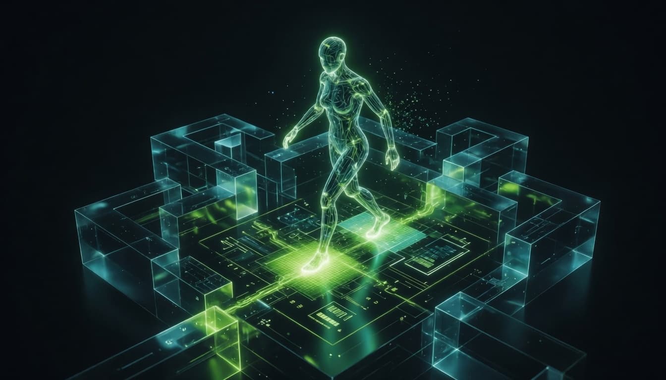 Autonomous Playtester
