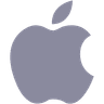 macOS