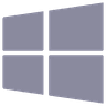 Windows