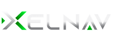 XelNav